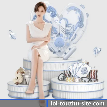 倾听LoL投注背后的故事与初心 - 体育资讯内容服务